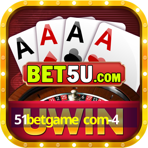 51betgame com